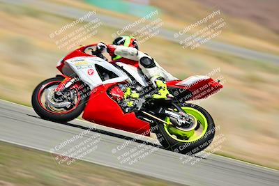 media/Apr-12-2025-TrackXperience (Sat) [[06d2a48708]]/Level 3/Session 5 (Turns 1 and 3)/